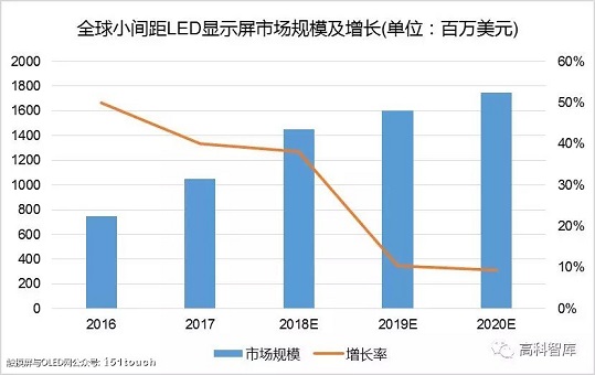 微信圖片_20180702174803.jpg