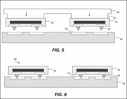 一文了解Micro-LED顯示技術 34.webp.jpg