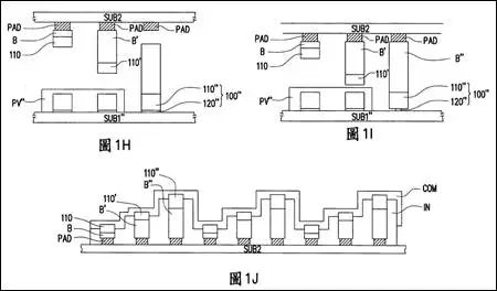 一文了解Micro-LED顯示技術 30.webp.jpg