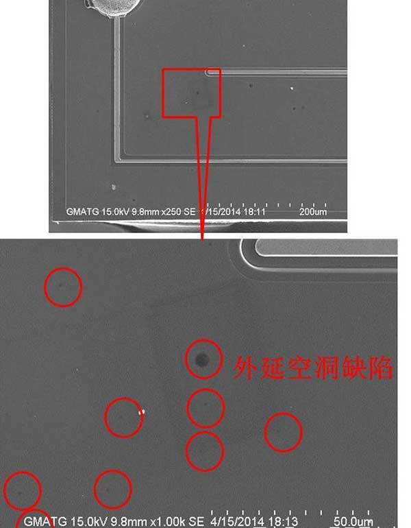 <strong>LED電子<a href=http://www.jfxvz.cn target=_blank class=infotextkey>大屏幕</a></strong>之所以會(huì)出現(xiàn)死燈原因竟是它